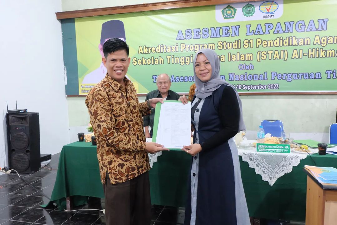 Snapinsta.app 378736749 340014278368092 8111960677770960326 N 1080